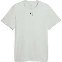T-shirt Puma Essentiels