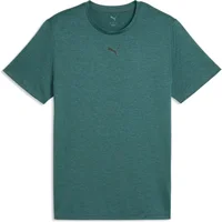 T-shirt Puma Essentiels
