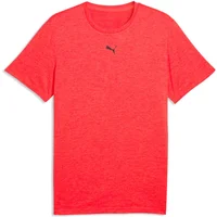T-shirt Puma Essentiels