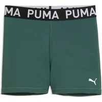 Cuissard femme Puma Strong 3"