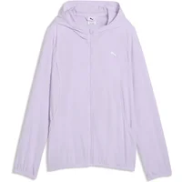 Geweven jas voor dames Puma Velocity