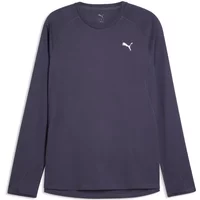 Sudadera de entrenamiento Puma Velocity