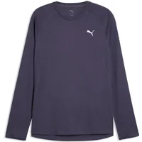 Drill top allenamento Puma Velocity