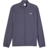 Gewebte Jacke Puma Velocity