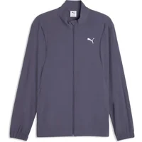 Woven jacket Puma Velocity