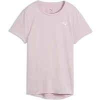 T-shirt da donna Puma All Day Essentials