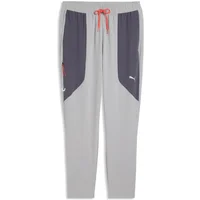 Jogginghose Puma Power Train
