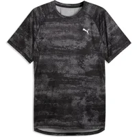 T-Shirt Puma Go-To