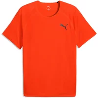 T-shirt Puma Lightspeed