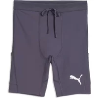 Short Puma
