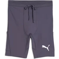 Pantalón corto Puma