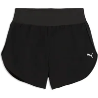 Shorts Puma Dreamrun 3"