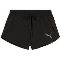 Damesshort Puma Ultraweave Lightspeed