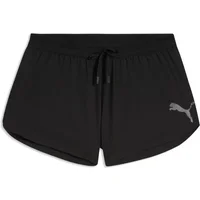 Short Puma Lightspeed Ultraweave