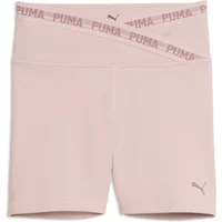 Cuissard femme Puma Strong