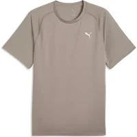 T-shirt performante Puma
