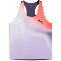 Damen-Top Puma Lightspeed Ultraweave