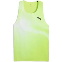 Débardeur Puma Lightspeed Ultraweave Graphic