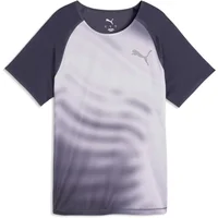 Women's Jersey Puma Lightspeed Graphic