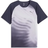 Maillot Puma Lightspeed Graphic