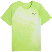 T-shirt Puma Lightspeed Graphic