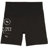 Damen Tights Puma Hyrox