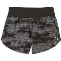 Short Donna Puma Dreamrun 3 Brightstride