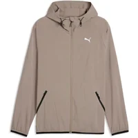 Giacca da allenamento performante Puma