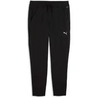 Pantalon Puma Pwrtrain