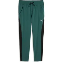 Trainingshose Puma