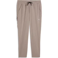 Pantalon d'entraînement Puma