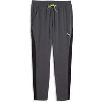 Trainingsbroek Puma