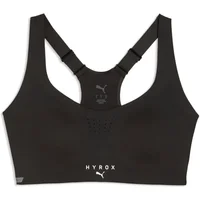 Reggiseno sportivo Puma X Hyrox