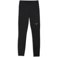 Leggings da donna Puma X Hyrox Tad Essential