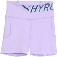 Damen Tights Puma X Hyrox
