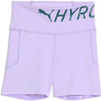 Botas de mujer hasta el muslo Puma X Hyrox