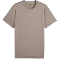 T-Shirt Puma Graphic