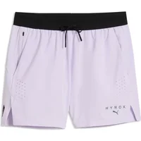 Short Puma Pwrmode 5"