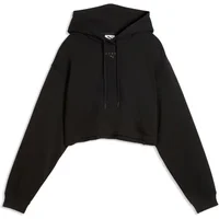 Hoodie Damen Puma X Hyrox