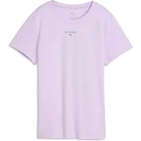 T-shirt dames Puma Hyrox