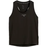 Camiseta de tirantes para mujer Puma X Hyrox