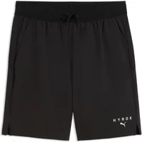 Short Puma Hyrox