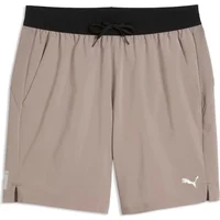 Performance Training Shorts Puma