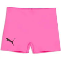 Short femme Puma Race Day