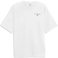 Maillot Puma Hyrox