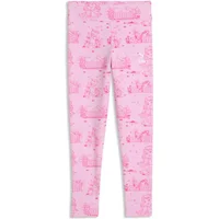 Legging bambina Puma Dora The Explorer