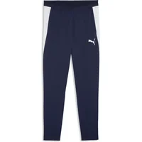 Pantaloni da allenamento Puma TeamFinal26