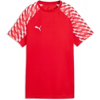 Maillot femme Puma Liga 2026/27
