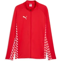 Trainingsjacke Puma Liga26