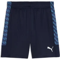 FootStoreES